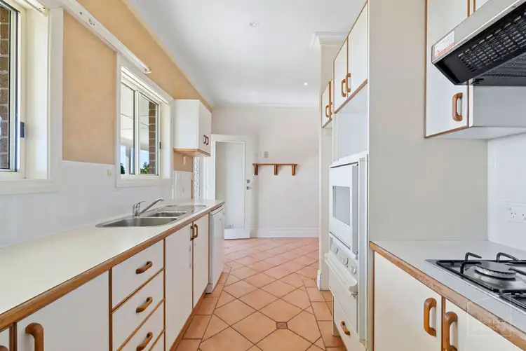 Fifth view of Homely house listing, 35 Pakenham Street, Aroona QLD 4551