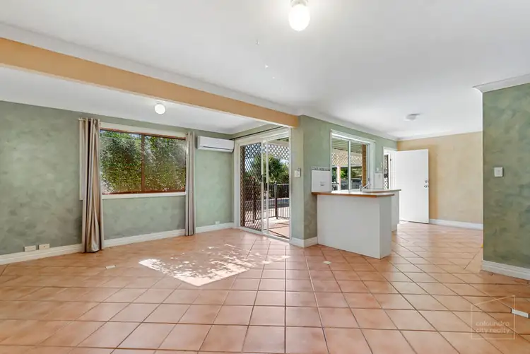 Sixth view of Homely house listing, 35 Pakenham Street, Aroona QLD 4551