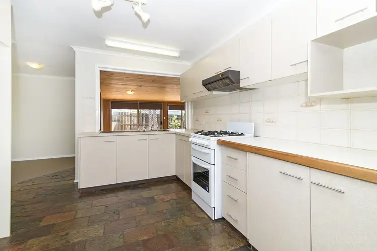 Second view of Homely house listing, 292 Greenwattle Street, Wilsonton Heights QLD 4350