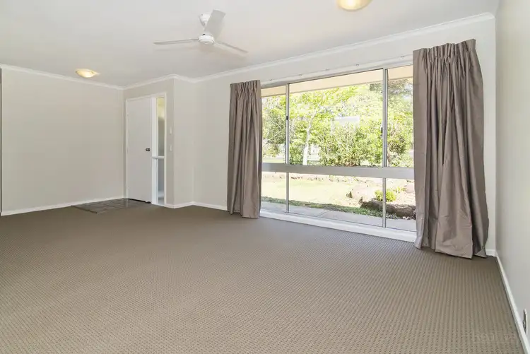 Third view of Homely house listing, 292 Greenwattle Street, Wilsonton Heights QLD 4350