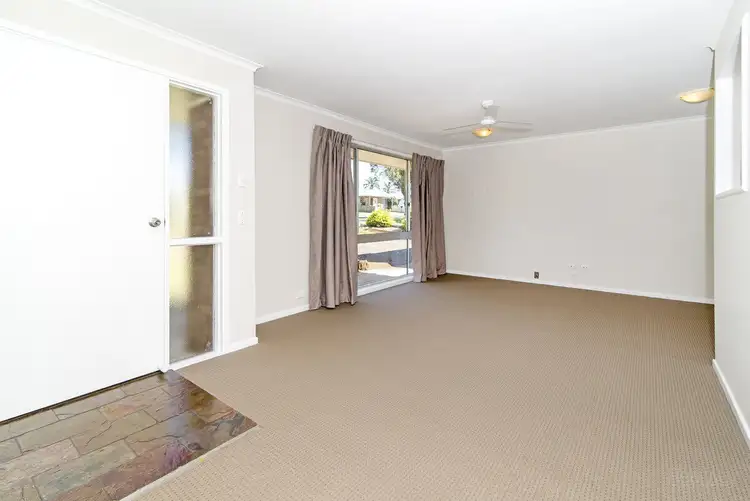 Fourth view of Homely house listing, 292 Greenwattle Street, Wilsonton Heights QLD 4350