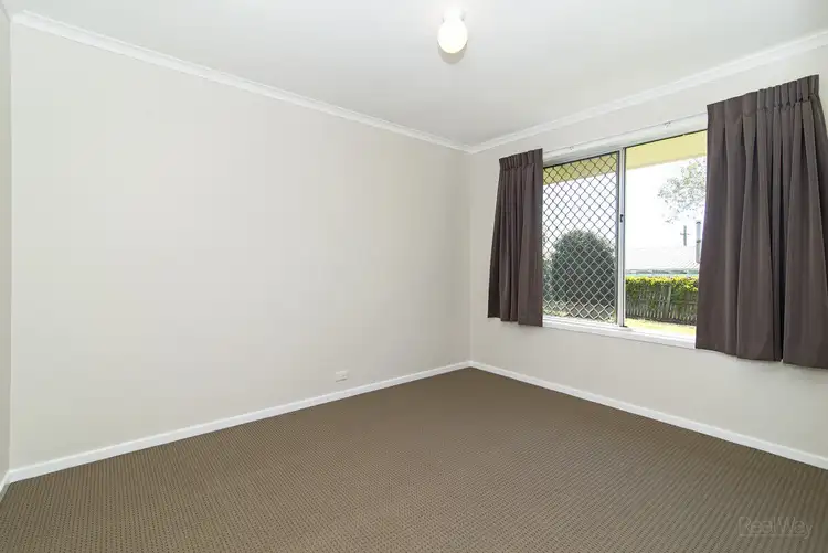 Fifth view of Homely house listing, 292 Greenwattle Street, Wilsonton Heights QLD 4350