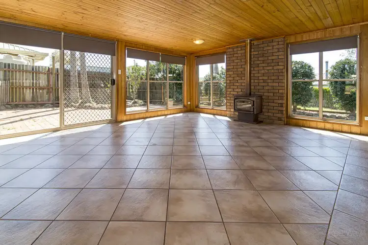 Sixth view of Homely house listing, 292 Greenwattle Street, Wilsonton Heights QLD 4350