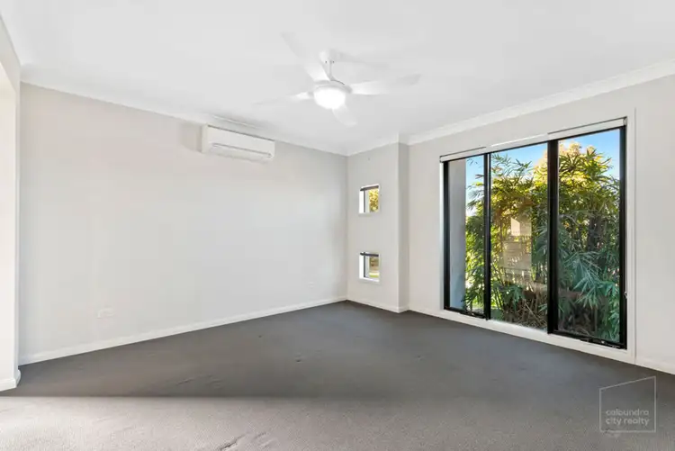 Fifth view of Homely house listing, 7 Howitt Street, Caloundra West QLD 4551