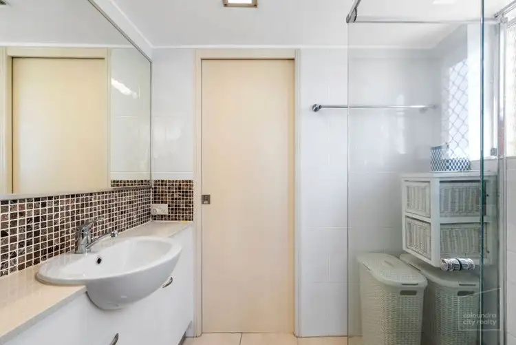 Fourth view of Homely unit listing, 3/34 King Street, Kings Beach QLD 4551