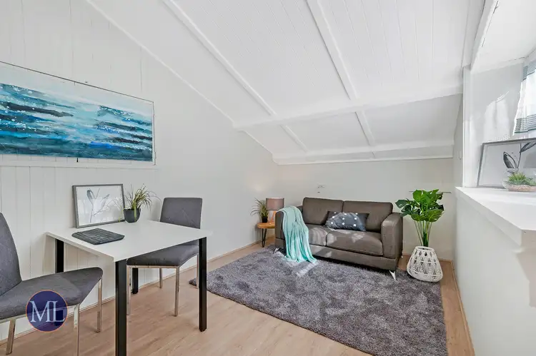 Sixth view of Homely house listing, 11 Gary Street, Castle Hill NSW 2154