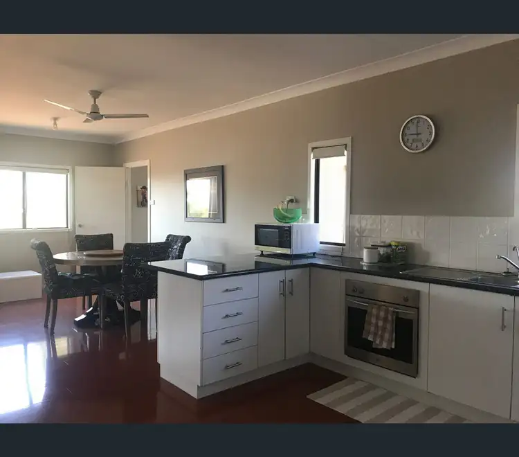 Sixth view of Homely house listing, 110 Stewart Street, Gracemere QLD 4702