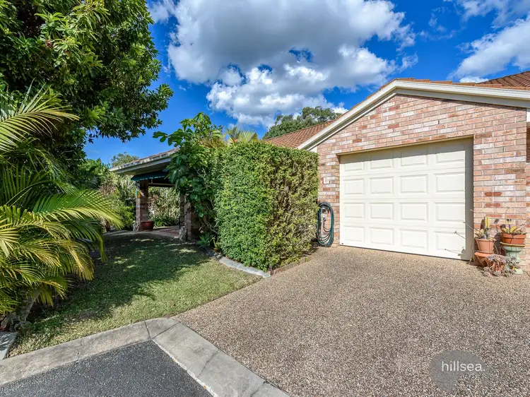 6/218 Central Street, Labrador QLD 4215