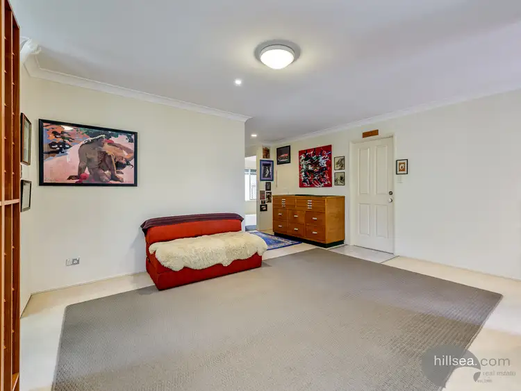 Seventh view of Homely semi-detached listing, 6/218 Central Street, Labrador QLD 4215