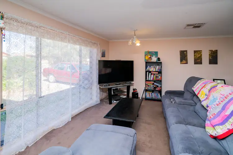 Second view of Homely house listing, 18 Sackville Drive, Forest Hill NSW 2651