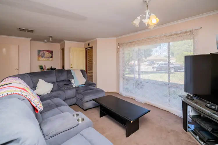 Third view of Homely house listing, 18 Sackville Drive, Forest Hill NSW 2651