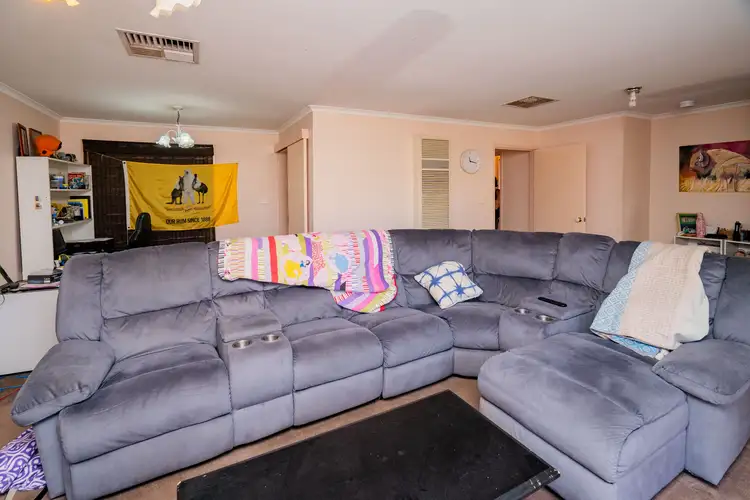 Fourth view of Homely house listing, 18 Sackville Drive, Forest Hill NSW 2651