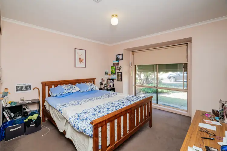 Fifth view of Homely house listing, 18 Sackville Drive, Forest Hill NSW 2651