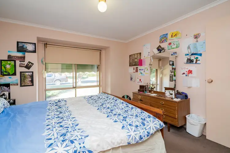 Sixth view of Homely house listing, 18 Sackville Drive, Forest Hill NSW 2651