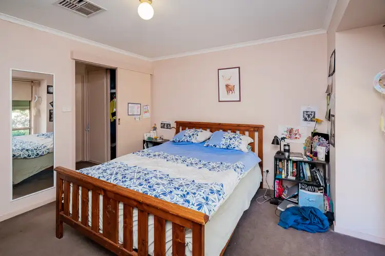 Seventh view of Homely house listing, 18 Sackville Drive, Forest Hill NSW 2651