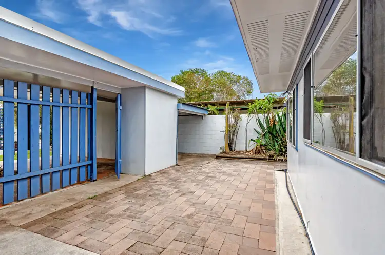 Fifth view of Homely house listing, 71 Allunga Drive, Glen Eden QLD 4680
