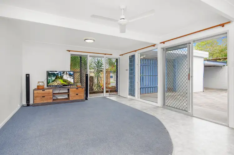 Seventh view of Homely house listing, 71 Allunga Drive, Glen Eden QLD 4680