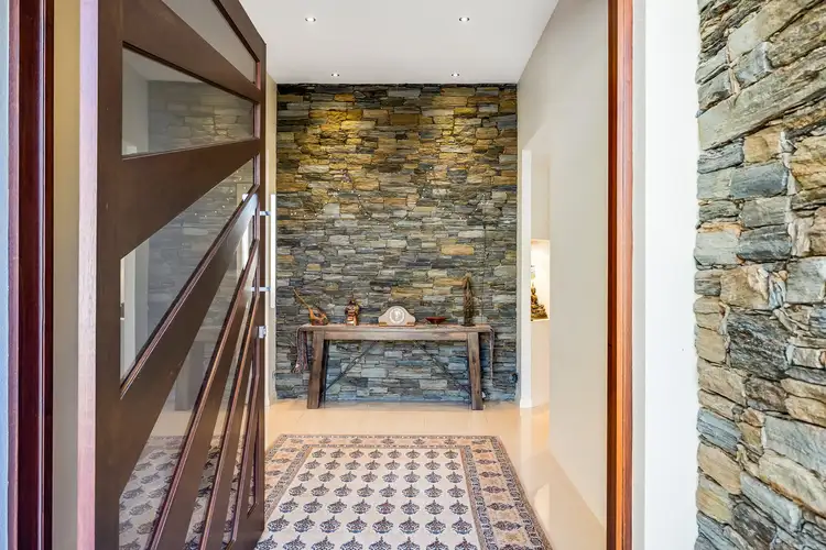 Fifth view of Homely house listing, 15 Colman Drive, Middle Ridge QLD 4350