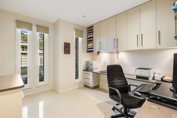 Sixth view of Homely house listing, 15 Colman Drive, Middle Ridge QLD 4350