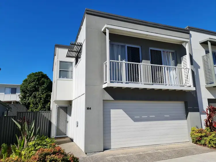 164/85 Nottingham Road, Calamvale QLD 4116