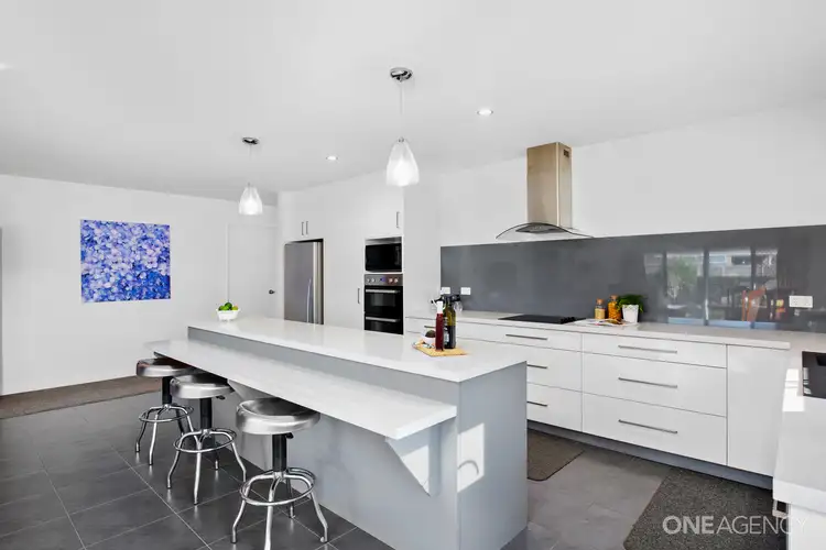 Fourth view of Homely house listing, 29 Dowerin Drive, Legana TAS 7277
