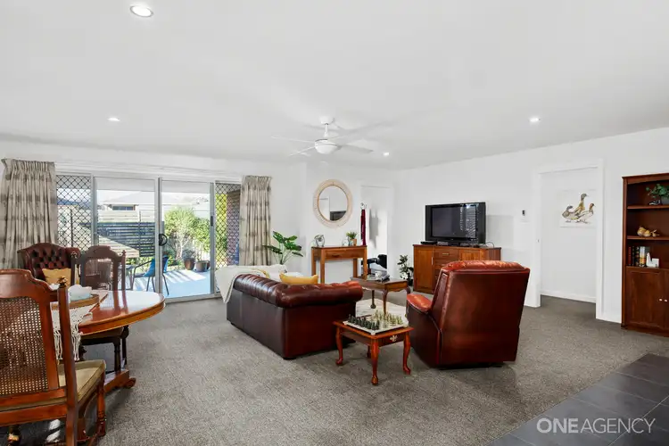 Sixth view of Homely house listing, 29 Dowerin Drive, Legana TAS 7277