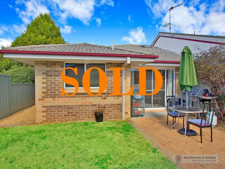 13b Grills Place, Armidale NSW 2350