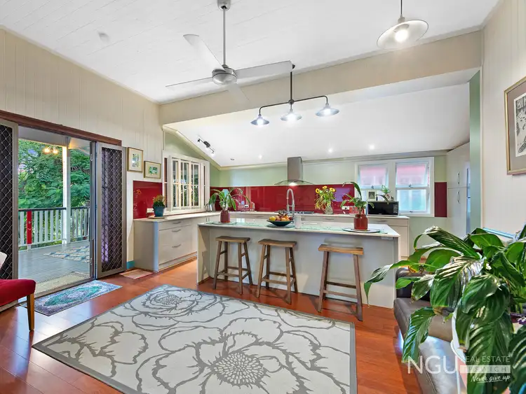 Third view of Homely house listing, 10 Ferrett Street, Sadliers Crossing QLD 4305