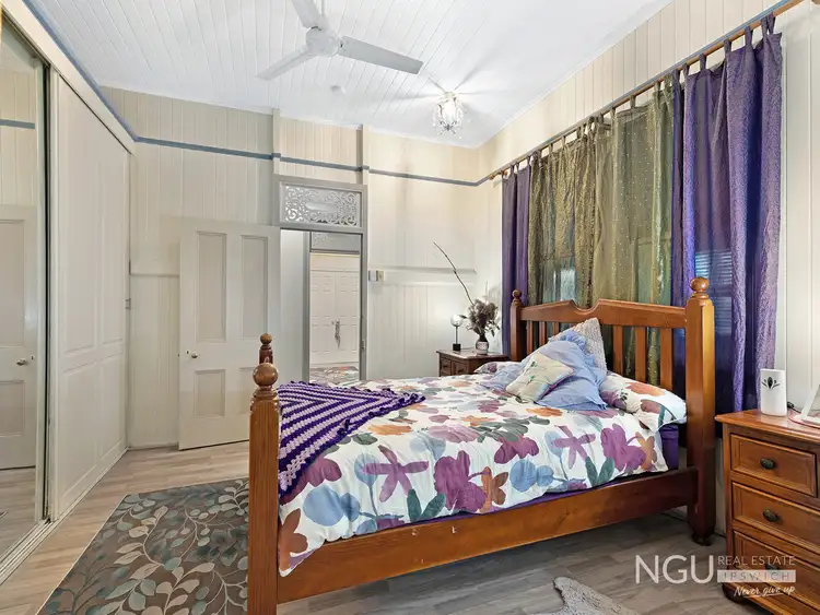 Sixth view of Homely house listing, 10 Ferrett Street, Sadliers Crossing QLD 4305