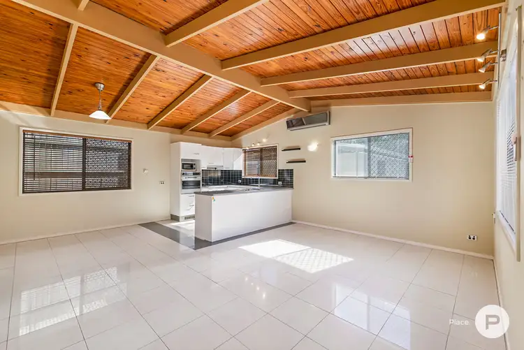 13 Noraville Street, Runcorn QLD 4113