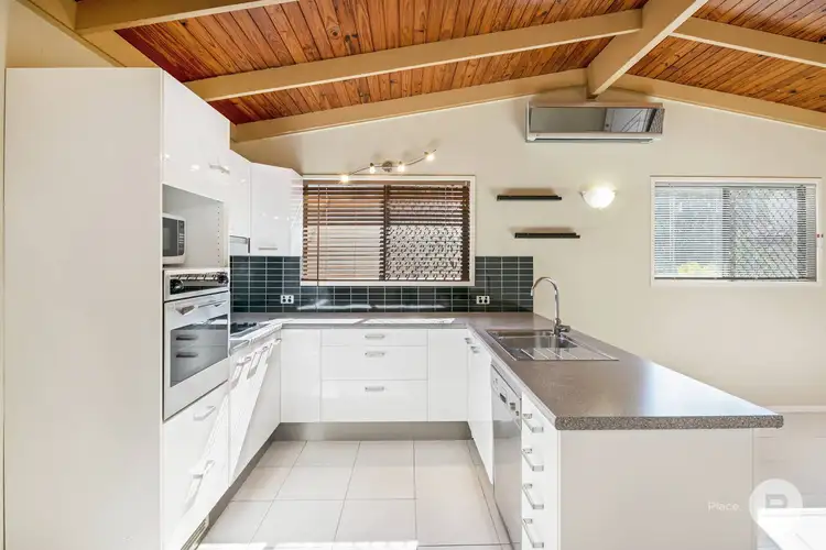 Third view of Homely house listing, 13 Noraville Street, Runcorn QLD 4113