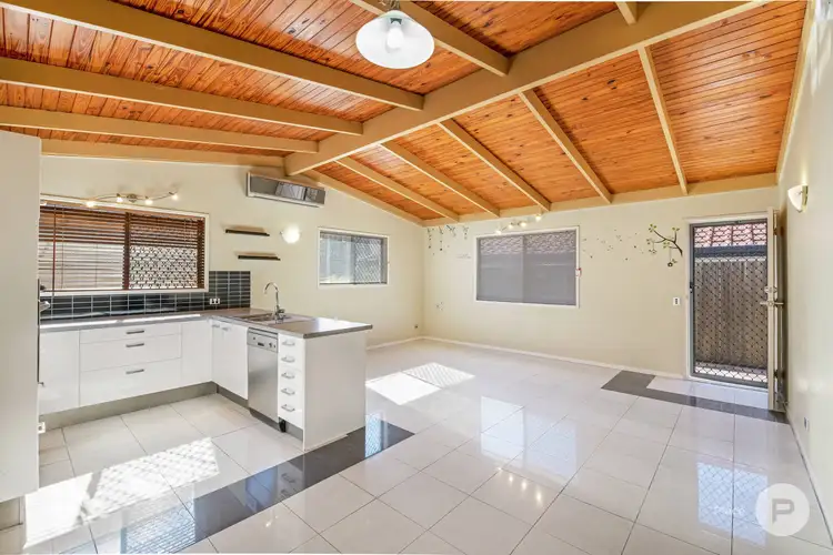 Fourth view of Homely house listing, 13 Noraville Street, Runcorn QLD 4113