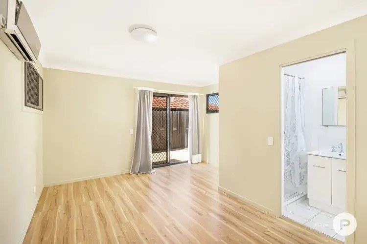 Fifth view of Homely house listing, 13 Noraville Street, Runcorn QLD 4113