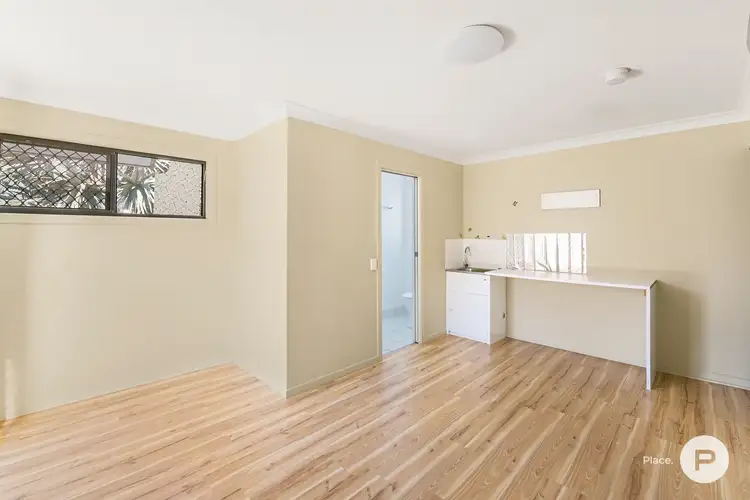 Sixth view of Homely house listing, 13 Noraville Street, Runcorn QLD 4113