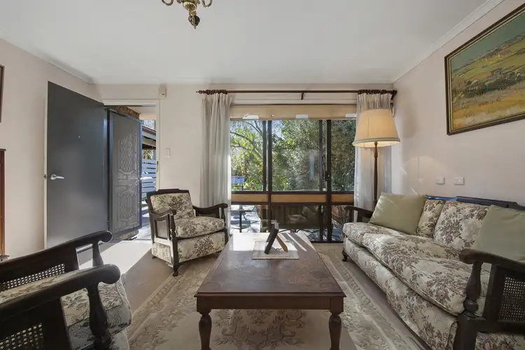 Third view of Homely retirement listing, 14/2 Kitchener Road, Cherrybrook NSW 2126