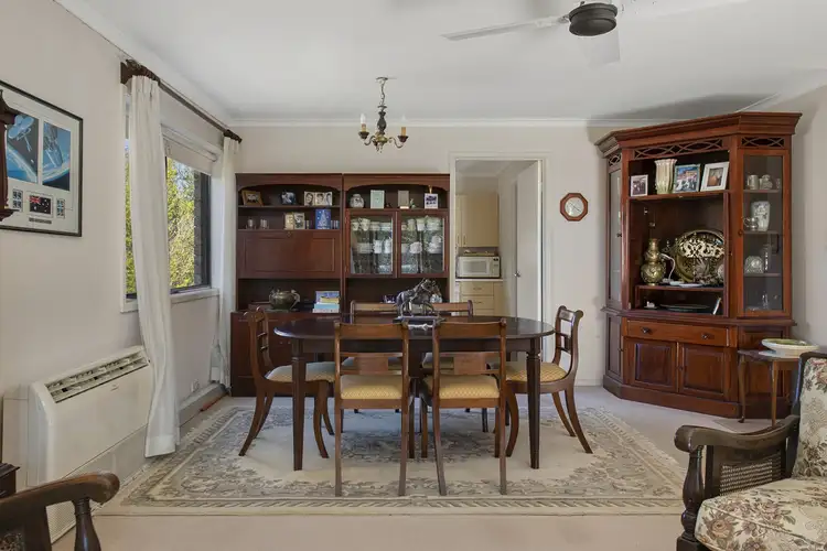Fourth view of Homely retirement listing, 14/2 Kitchener Road, Cherrybrook NSW 2126