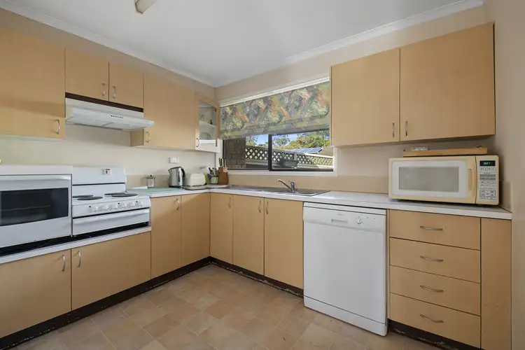 Fifth view of Homely retirement listing, 14/2 Kitchener Road, Cherrybrook NSW 2126