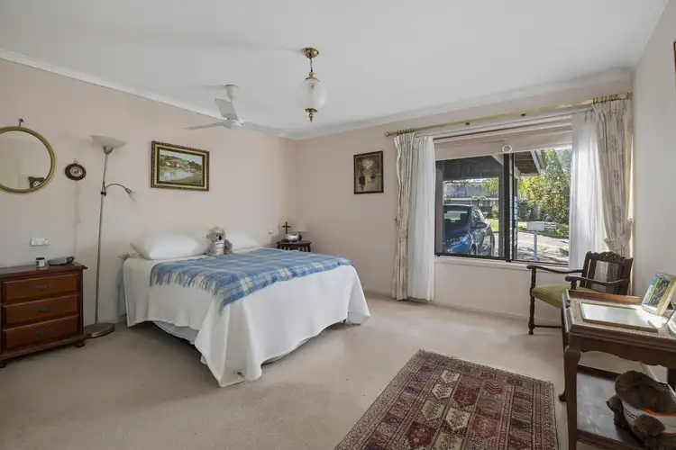 Sixth view of Homely retirement listing, 14/2 Kitchener Road, Cherrybrook NSW 2126