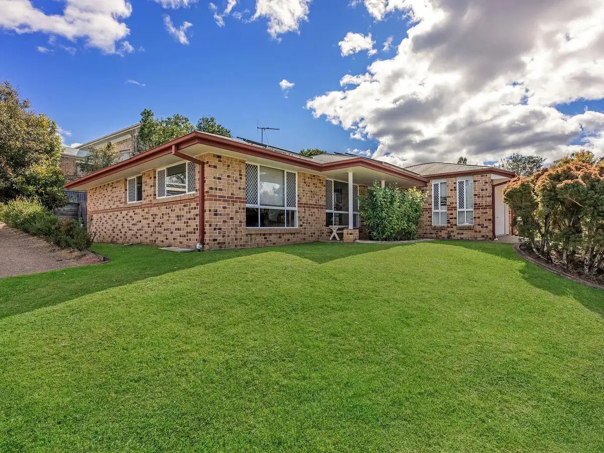 Main view of Homely house listing, 13/17 Gibbs Street, Churchill QLD 4305