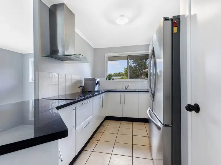 Third view of Homely house listing, 13/17 Gibbs Street, Churchill QLD 4305
