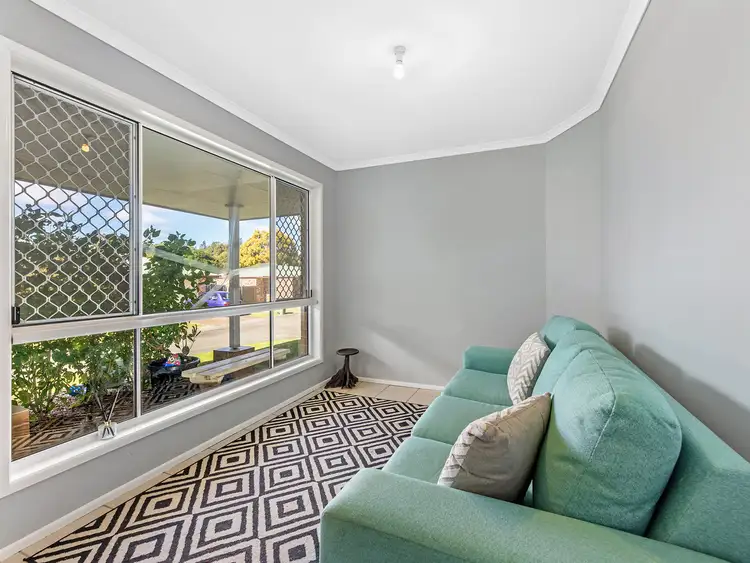 Fifth view of Homely house listing, 13/17 Gibbs Street, Churchill QLD 4305