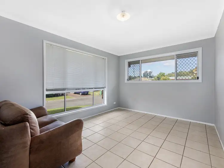 Sixth view of Homely house listing, 13/17 Gibbs Street, Churchill QLD 4305