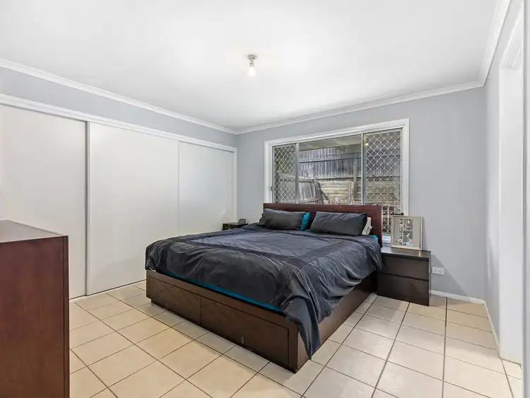 Seventh view of Homely house listing, 13/17 Gibbs Street, Churchill QLD 4305