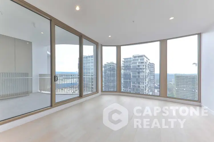 2203/80 Waterloo Road, Macquarie Park NSW 2113