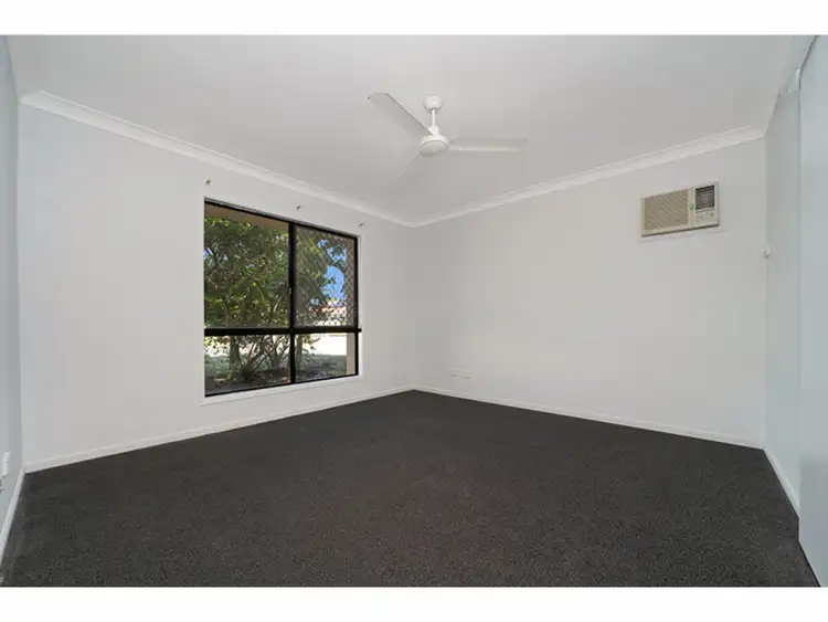 Sixth view of Homely house listing, 25 Lakewood Drive, Idalia QLD 4811