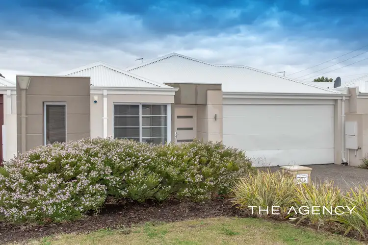 76 Keane Street, Cloverdale WA 6105