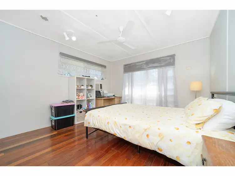 Fifth view of Homely house listing, 7 Dacosta, Vincent QLD 4814