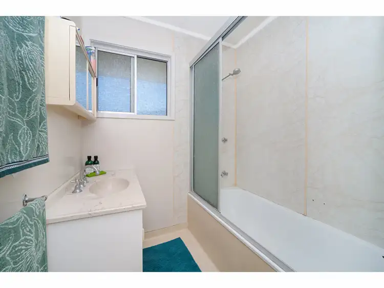 Seventh view of Homely house listing, 7 Dacosta, Vincent QLD 4814