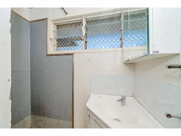 Fifth view of Homely house listing, 46 Beattie Crescent, Vincent QLD 4814