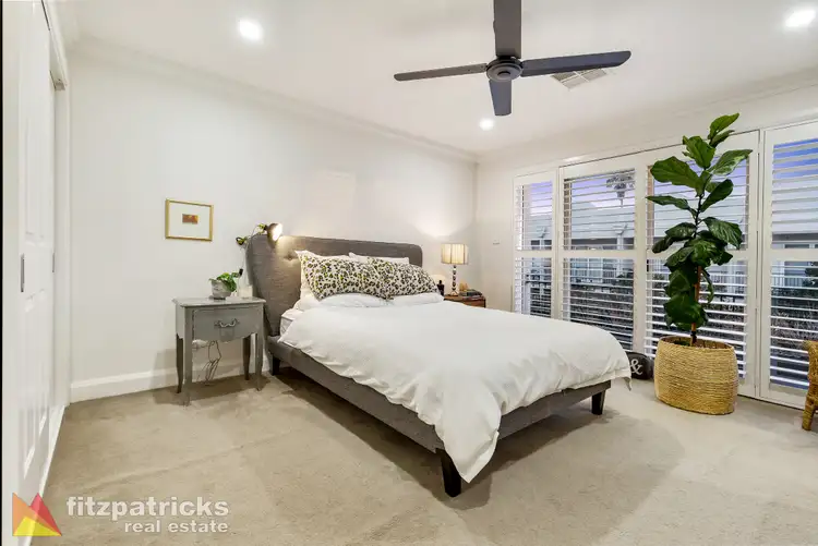 Third view of Homely townhouse listing, 15/20 Travers Street, Wagga Wagga NSW 2650